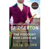 The Viscount Who Loved Me The Viscount Who Loved Me