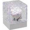 Rabalux CUBIKO LED RGB dekoratívne svietidlo 76022 Rabalux CUBIKO LED RGB dekoratívne svietidlo 76022