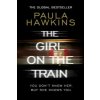 Girl on the Train Girl on the Train
