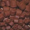 coppens Coppens RED halibut pelety 20mm 1000g s dierkou coppens Coppens RED halibut pelety 20mm 1000g s dierkou