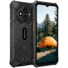 Ulefone RugKing 3 Pro 8GB/128GB čierny (Odolný mobil na dve sim karty, RAM 8GB+8GB, pamäť 128GB, HD+ displej 6.56 Ulefone RugKing 3 Pro 8GB/128GB čierny (Odolný mobil na dve sim karty, RAM 8GB+8GB, pamäť 128GB, HD+ displej 6.56