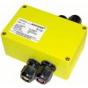Svorkovnica terminal box Schischek ExBox-SW Svorkovnica terminal box Schischek ExBox-SW