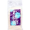 BIG BOY Kaša ryžová instantná, 300 g BIG BOY Kaša ryžová instantná, 300 g