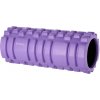 HMS Masážní válec FS103 - fialový HMS Masážní válec FS103 - fialový