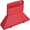 HANSGROHE Secuflex box, 28389000 HANSGROHE Secuflex box, 28389000