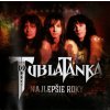 Tublatanka - Najlepšie roky (2 CD) Tublatanka - Najlepšie roky (2 CD)