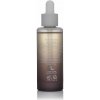 HARUHARU WONDER Black Rice Facial Oil 30 ml HARUHARU WONDER Black Rice Facial Oil 30 ml