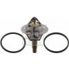 Termostat, chladivo FEBI BILSTEIN 106507 Termostat, chladivo FEBI BILSTEIN 106507