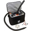 Elektrická pumpa Turbomax 1000l/min 12V Elektrická pumpa Turbomax 1000l/min 12V