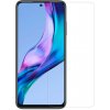Topglass Samsung Galaxy A71 A715 26109 Topglass Samsung Galaxy A71 A715 26109