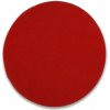 Brúsny kotúč RUPES X-CUT Foam Abrasive P2000 150 mm Brúsny kotúč RUPES X-CUT Foam Abrasive P2000 150 mm