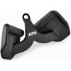 Adaptér spodní úzký ATX LINE Foam Grip Adaptér spodní úzký ATX LINE Foam Grip