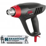 SKIL 8003 CA