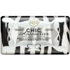 Nesti Dante Chic mydlo Animalier Natural Soap White Tiger 250 g Nesti Dante Chic mydlo Animalier Natural Soap White Tiger 250 g