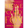 STONE COLD FOX STONE COLD FOX