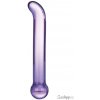 Glas G-Spot Tickler