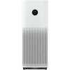 Xiaomi BHR5056EU Smart Air Purifier 4 PRO Air Purifier - White Xiaomi Xiaomi BHR5056EU Smart Air Purifier 4 PRO Air Purifier - White Xiaomi
