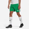 Adidas Squadra 21 M