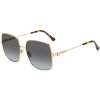 Jimmy Choo LILI S 000 GB