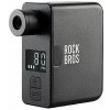 ROCKBROS Mini elektrická pumpa s tlakomerom, 120gr, USB, 82301089, 82301089 ROCKBROS Mini elektrická pumpa s tlakomerom, 120gr, USB, 82301089, 82301089
