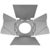 Godox SA-08 cover flap pre S30 Godox SA-08 cover flap pre S30