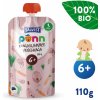 SALVEST Põnn Bio Hovězí maso se zeleninovým pyré 100 g SALVEST Põnn Bio Hovězí maso se zeleninovým pyré 100 g