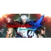 Europe Devil May Cry 4 Special Edition Steam Europe Devil May Cry 4 Special Edition Steam