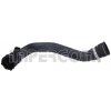 Hadica chladenia ORIGINAL IMPERIUM 222235 Hadica chladenia ORIGINAL IMPERIUM 222235