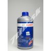 Bosch DOT 4 Brake fluid Brzdová kvapalina 500 ml