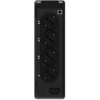Eaton UPS 1/1fáze,700VA - 3P Ellipse 700 USB DIN Eaton UPS 1/1fáze,700VA - 3P Ellipse 700 USB DIN