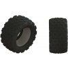 Arrma pneu dBoots Copperhead2 MT s vložkou (2) (ARA520059) Arrma pneu dBoots Copperhead2 MT s vložkou (2) (ARA520059)