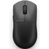 Dark Project Nexus Wireless Gaming Mouse DPP_Nexus_Black Dark Project Nexus Wireless Gaming Mouse DPP_Nexus_Black