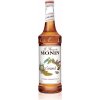 Monin Karamelový sirup Monin Monin Karamelový sirup Monin