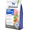 Eminent Adult Large Breed 3 kg NEW Eminent Adult Large Breed 3 kg NEW