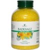Herbamedicus Soľ s extraktom z arniky 575 g Herbamedicus Soľ s extraktom z arniky 575 g