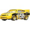 Mattel Disney Cars auto single Billy Oilchanger Mattel Disney Cars auto single Billy Oilchanger