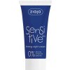 Ziaja Sensitive Skin spevňujúci nočný krém redukujúce podráždenie 50 ml Ziaja Sensitive Skin spevňujúci nočný krém redukujúce podráždenie 50 ml