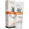 Cannaderm Aknea ošetřující konopný krém 75 g Cannaderm Aknea ošetřující konopný krém 75 g