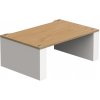 BLOK Stax 2G 220 - White BLOK Stax 2G 220 - White