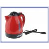 Kanvica do auta 1000ml 12V 150W Kanvica do auta 1000ml 12V 150W
