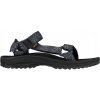 Teva M Original Universal Sandals 1017419-DVN