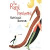 Royal Treatment (M. Davidson)(Brožovaná) Royal Treatment (M. Davidson)(Brožovaná)