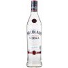 Nicolaus Vodka Extra Jemná 38% 0,7 l (čistá fľaša) Nicolaus Vodka Extra Jemná 38% 0,7 l (čistá fľaša)