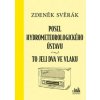 Posel hydrometeorologického ústavu - Zdeněk Svěrák Posel hydrometeorologického ústavu - Zdeněk Svěrák