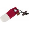 Firedog Pocket dummy marking 80 g vínový/biely Firedog Pocket dummy marking 80 g vínový/biely