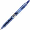 Pilot 2906 B2P BeGreen modrý roller Pilot 2906 B2P BeGreen modrý roller