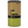GymBeam Pea Protein - VanaVita BIO 500 g čokoláda GymBeam Pea Protein - VanaVita BIO 500 g čokoláda