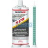 Teroson PU 6700 - 50 ml dvojzložkové konštrukčné lepidlo Teroson PU 6700 - 50 ml dvojzložkové konštrukčné lepidlo