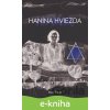 E-kniha Hanina hviezda - Miro Frindt E-kniha Hanina hviezda - Miro Frindt
