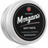 Morgan's Matt Paste pasta na vlasy 15 ml Morgan's Matt Paste pasta na vlasy 15 ml